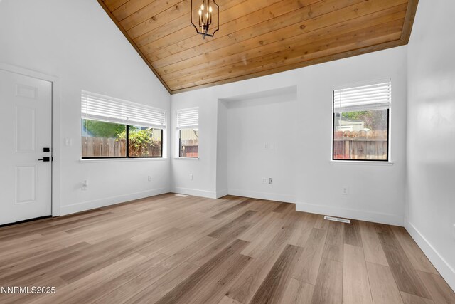 2510 Betsy St, Sparks, NV 89431 - photo 6