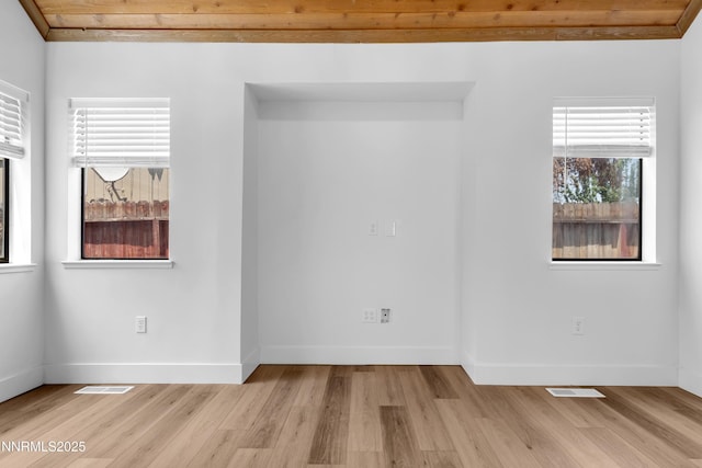 2510 Betsy St, Sparks, NV 89431 - photo 7