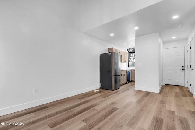 2510 Betsy St, Sparks, NV 89431 - photo 8