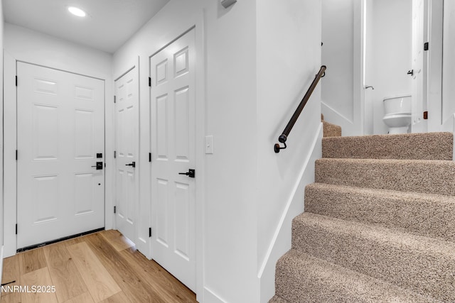 2510 Betsy St, Sparks, NV 89431 - photo 14