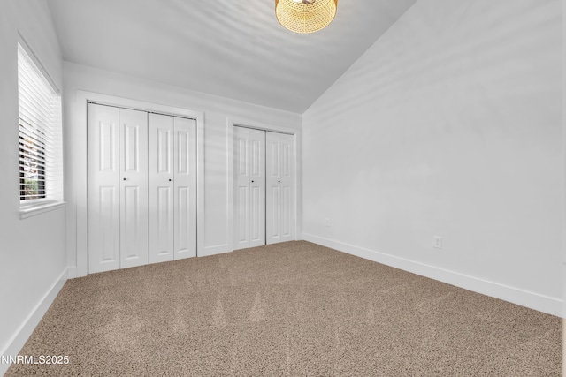 2510 Betsy St, Sparks, NV 89431 - photo 16