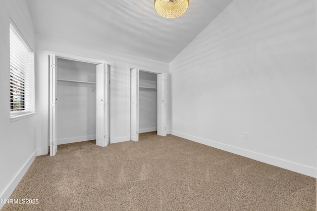 2510 Betsy St, Sparks, NV 89431 - photo 17