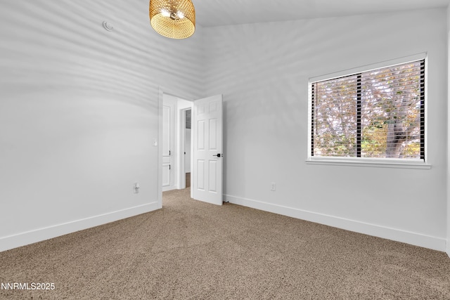 2510 Betsy St, Sparks, NV 89431 - photo 18