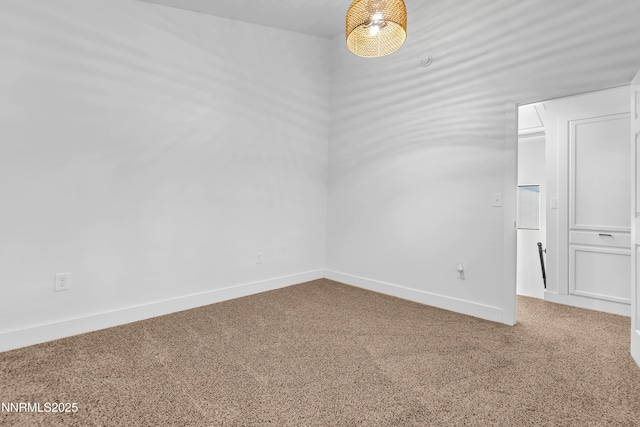 2510 Betsy St, Sparks, NV 89431 - photo 19