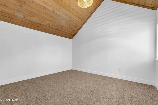 2510 Betsy St, Sparks, NV 89431 - photo 20