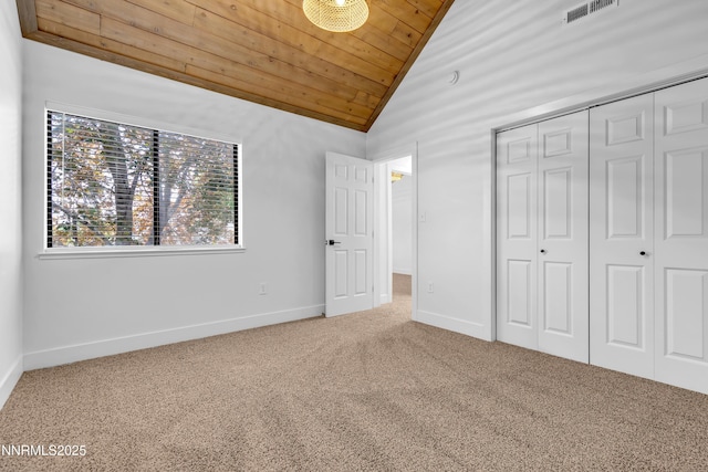 2510 Betsy St, Sparks, NV 89431 - photo 21