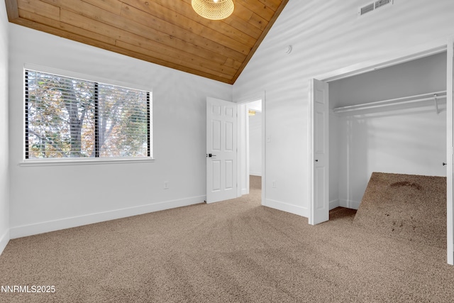 2510 Betsy St, Sparks, NV 89431 - photo 22