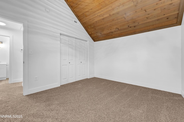 2510 Betsy St, Sparks, NV 89431 - photo 23