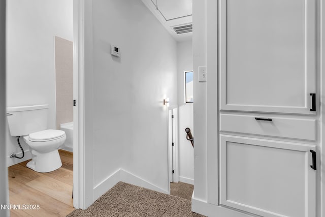 2510 Betsy St, Sparks, NV 89431 - photo 24
