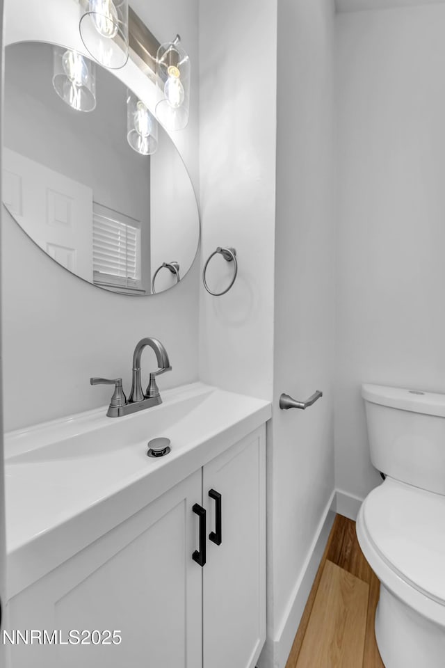 2510 Betsy St, Sparks, NV 89431 - photo 26