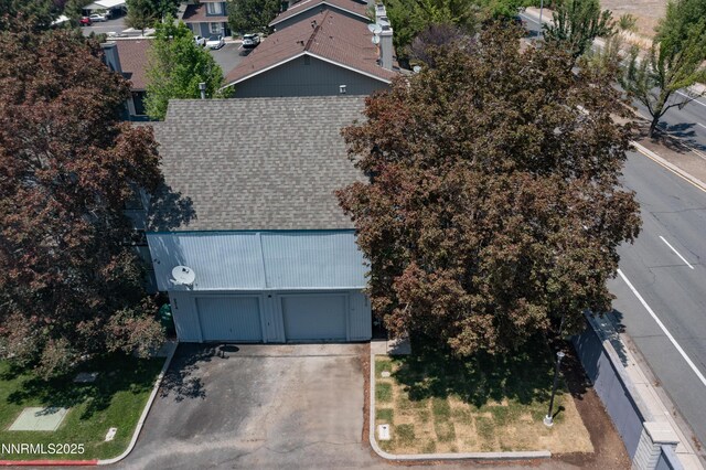 2510 Betsy St, Sparks, NV 89431 - photo 27