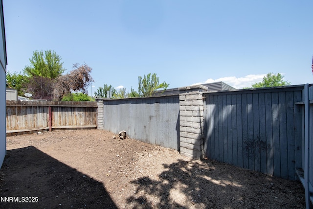 2510 Betsy St, Sparks, NV 89431 - photo 29