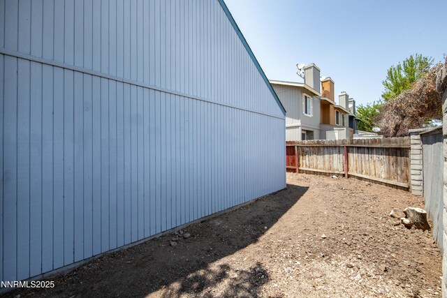 2510 Betsy St, Sparks, NV 89431 - photo 30