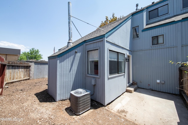 2510 Betsy St, Sparks, NV 89431 - photo 32