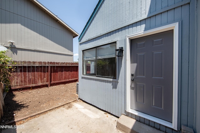 2510 Betsy St, Sparks, NV 89431 - photo 33