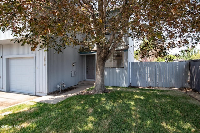 2510 Betsy St, Sparks, NV 89431 - photo 34