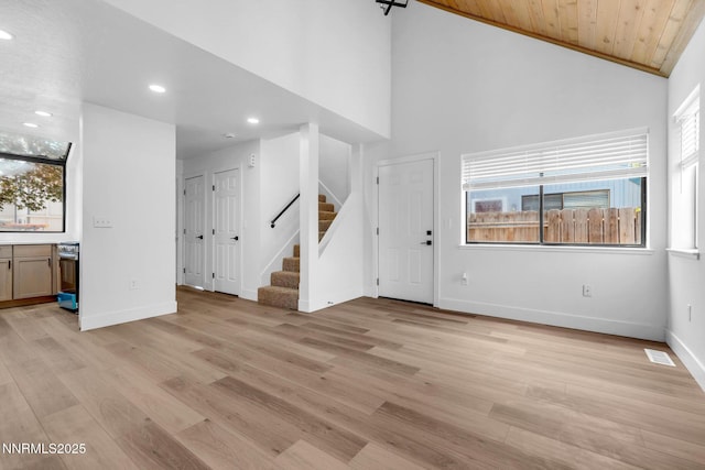2510 Betsy St, Sparks, NV 89431 - photo 1