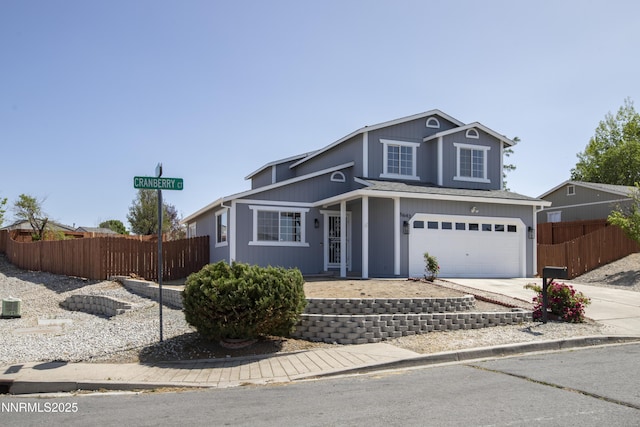 5643 Cranberry Ct, Sun Valley, NV 89433 - photo 2