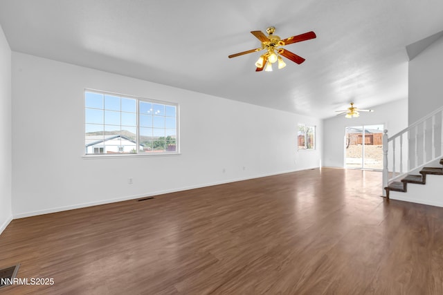 5643 Cranberry Ct, Sun Valley, NV 89433 - photo 3