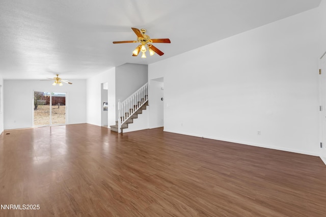 5643 Cranberry Ct, Sun Valley, NV 89433 - photo 4