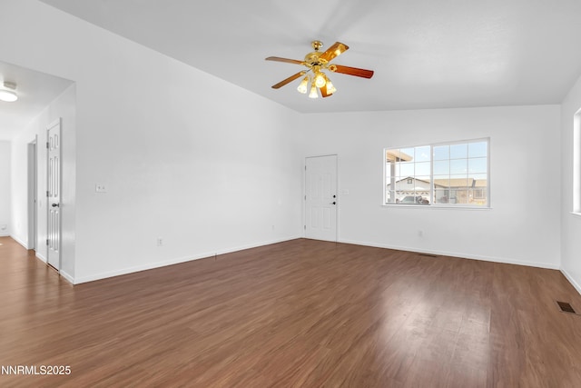 5643 Cranberry Ct, Sun Valley, NV 89433 - photo 5