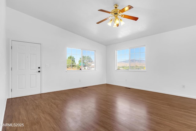5643 Cranberry Ct, Sun Valley, NV 89433 - photo 6