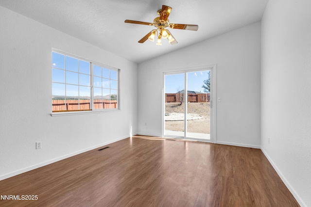5643 Cranberry Ct, Sun Valley, NV 89433 - photo 7