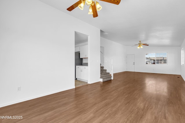 5643 Cranberry Ct, Sun Valley, NV 89433 - photo 8