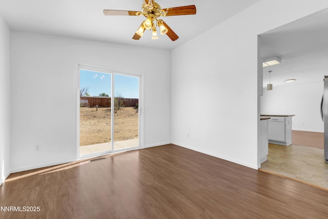 5643 Cranberry Ct, Sun Valley, NV 89433 - photo 9