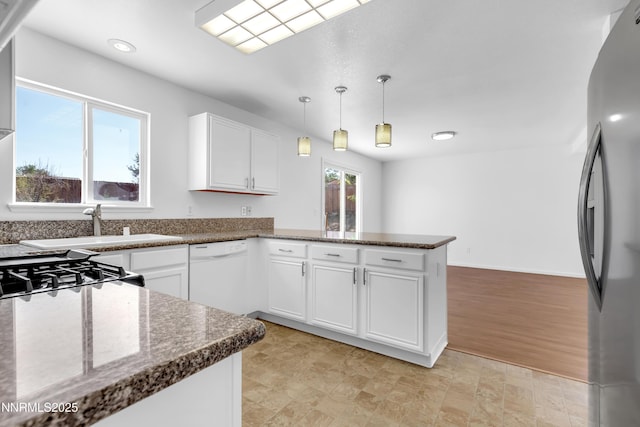5643 Cranberry Ct, Sun Valley, NV 89433 - photo 10