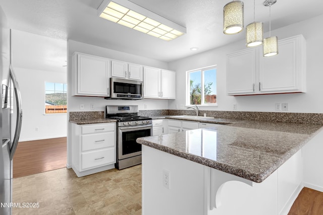 5643 Cranberry Ct, Sun Valley, NV 89433 - photo 11