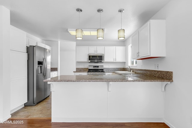 5643 Cranberry Ct, Sun Valley, NV 89433 - photo 12