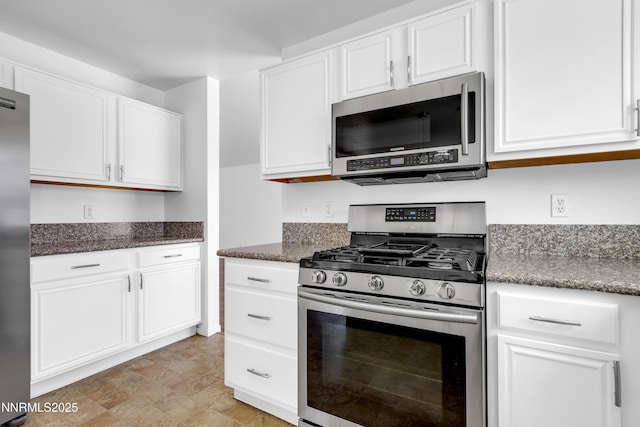 5643 Cranberry Ct, Sun Valley, NV 89433 - photo 14