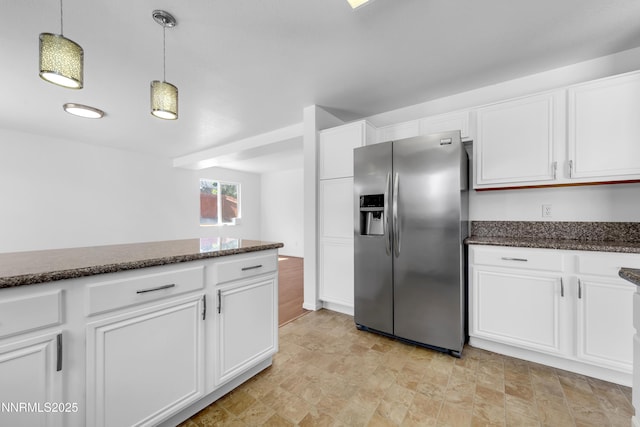 5643 Cranberry Ct, Sun Valley, NV 89433 - photo 15