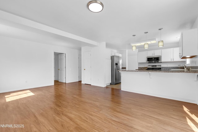 5643 Cranberry Ct, Sun Valley, NV 89433 - photo 17