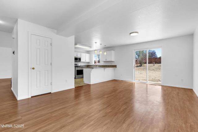 5643 Cranberry Ct, Sun Valley, NV 89433 - photo 18