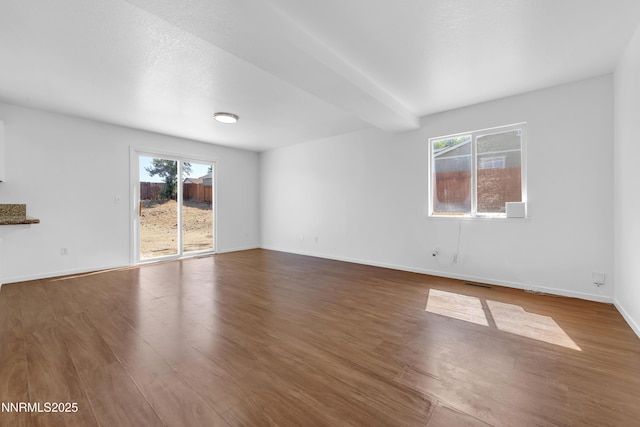 5643 Cranberry Ct, Sun Valley, NV 89433 - photo 19
