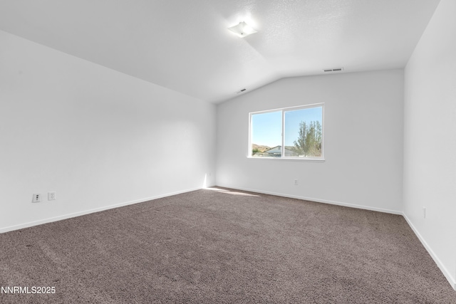 5643 Cranberry Ct, Sun Valley, NV 89433 - photo 20
