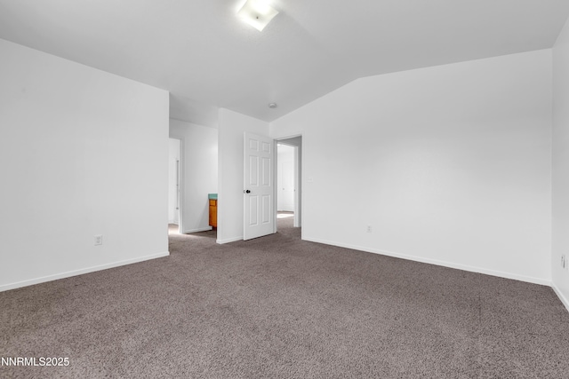5643 Cranberry Ct, Sun Valley, NV 89433 - photo 21