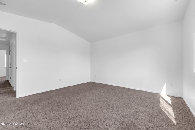 5643 Cranberry Ct, Sun Valley, NV 89433 - photo 22