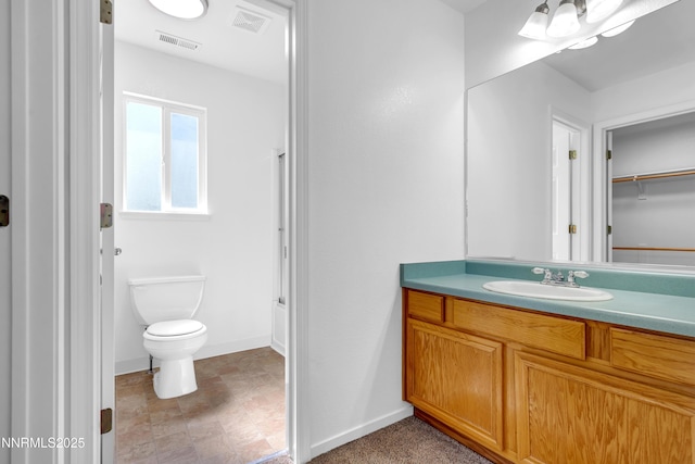 5643 Cranberry Ct, Sun Valley, NV 89433 - photo 23