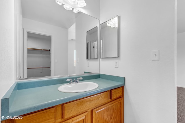 5643 Cranberry Ct, Sun Valley, NV 89433 - photo 24