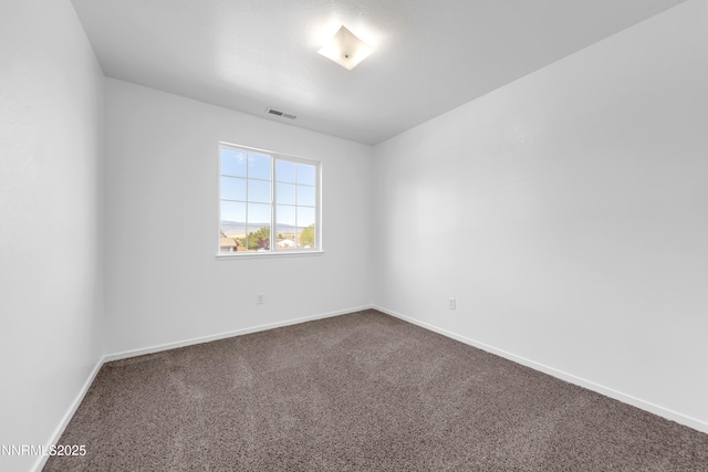 5643 Cranberry Ct, Sun Valley, NV 89433 - photo 26