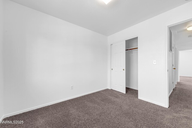 5643 Cranberry Ct, Sun Valley, NV 89433 - photo 27