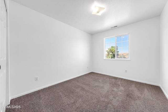 5643 Cranberry Ct, Sun Valley, NV 89433 - photo 28