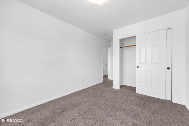 5643 Cranberry Ct, Sun Valley, NV 89433 - photo 29