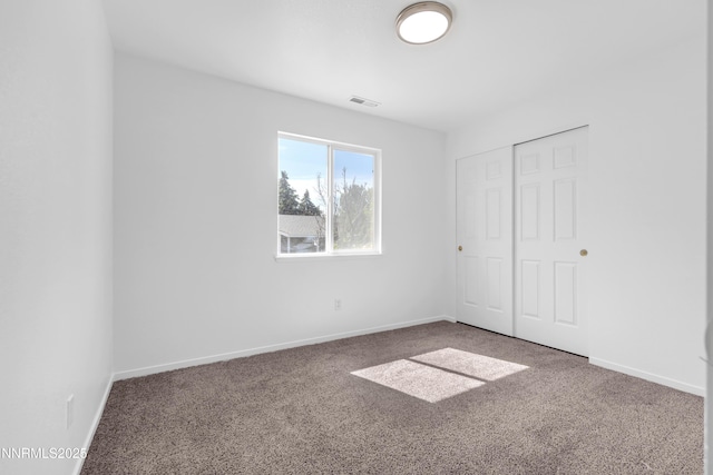 5643 Cranberry Ct, Sun Valley, NV 89433 - photo 30