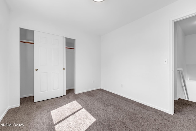 5643 Cranberry Ct, Sun Valley, NV 89433 - photo 31
