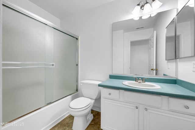 5643 Cranberry Ct, Sun Valley, NV 89433 - photo 32