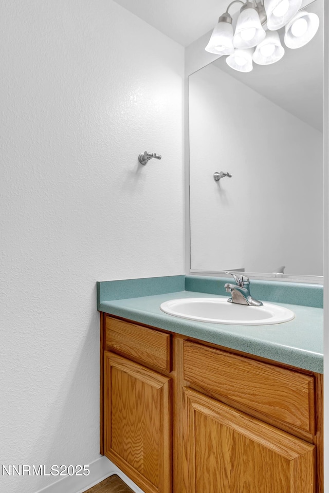 5643 Cranberry Ct, Sun Valley, NV 89433 - photo 33